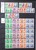 Kavel 2392 (2)