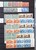 Kavel 2392 (10)