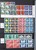 Kavel 2392 (14)