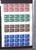 Kavel 2392 (20)