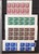 Kavel 2392 (21)