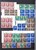 Kavel 2392 (22)