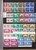 Kavel 2392 (23)