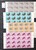 Kavel 2392 (24)
