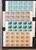 Kavel 2392 (25)