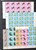 Kavel 2392 (26)