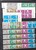 Kavel 2392 (28)