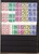 Kavel 2392 (31)