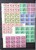 Kavel 2392 (32)