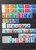 Kavel 2392 (34)
