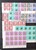 Kavel 2392 (36)
