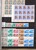 Kavel 2392 (37)