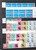 Kavel 2392 (38)