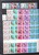 Kavel 2392 (40)