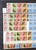 Kavel 2392 (44)