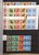 Kavel 2392 (45)