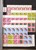 Kavel 2392 (49)
