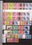 Kavel 2392 (51)