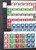 Kavel 2392 (52)