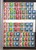 Kavel 2392 (53)