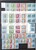 Kavel 2392 (58)