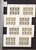 Kavel 2392 (59)