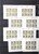 Kavel 2392 (60)