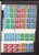 Kavel 2392 (61)