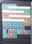 Kavel 2392 (62)