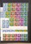 Kavel 2392 (65)