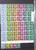 Kavel 2392 (66)