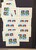 Kavel 2392 (71)