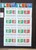 Kavel 2392 (73)