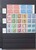 Kavel 2392 (77)
