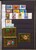 Kavel 2392 (78)