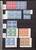 Kavel 2392 (80)