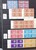 Kavel 2392 (81)