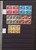 Kavel 2392 (84)