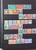 Kavel 2392 (87)