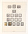 Lot 2390 (2)