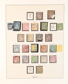 Lot 2390