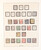 Lot 2390 (3)
