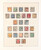Lot 2390 (4)