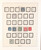 Lot 2390 (5)