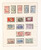 Lot 2390 (6)