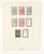 Lot 2390 (7)