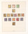 Lot 2390 (8)