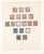 Lot 2390 (10)
