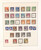 Lot 2390 (11)