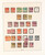 Lot 2390 (13)
